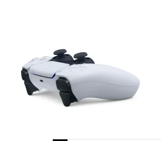 Mando DualSense PS5 Sony ✅