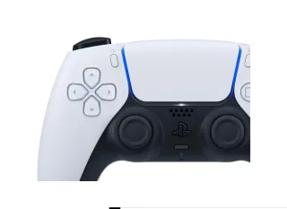 Mando DualSense PS5 Sony ✅