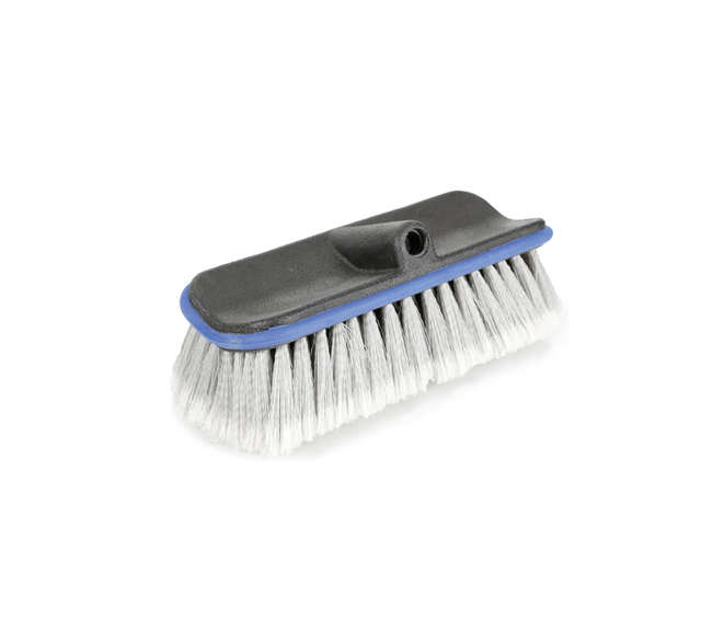 Cepillo Profesional Lampa 38002 Idrocamion