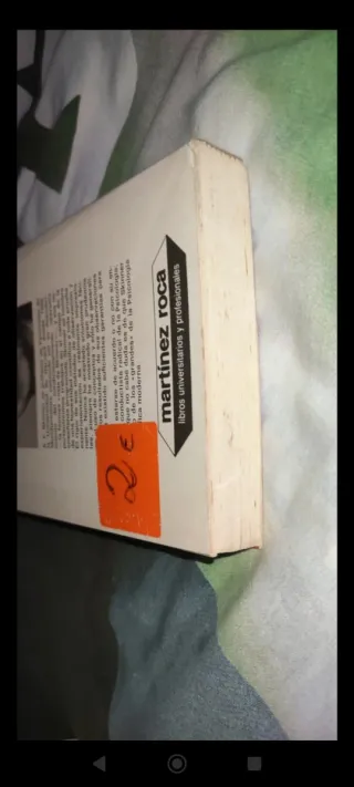 Walden dos [Jan 01, 1987] Skiner