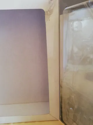 1/6 Dragón wwii Guam M1919 MG team hunt & peck