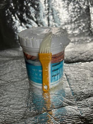 Cola à Prova de Água RHINOSTRONG