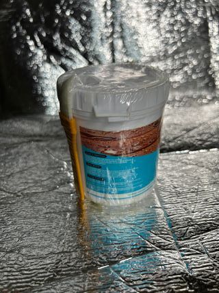 Cola à Prova de Água RHINOSTRONG