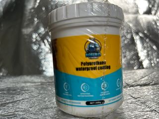 Cola à Prova de Água RHINOSTRONG