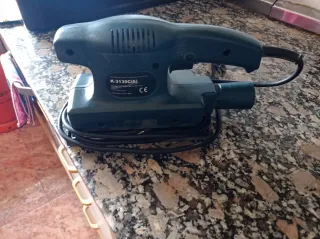 Lijadora K-3130C(6) CE