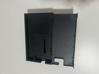 Nintendo Switch Blu e Rosso