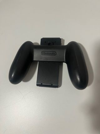 Nintendo Switch Blu e Rosso