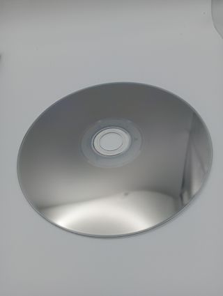 Assasin's Creed Revelations Ubisoft Playstation 3