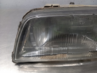 FARO IZQUIERDO CITROEN JUMPER CAMIÓN S / R