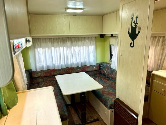 Autocaravana Capuchina Riviera Fiat Ducato