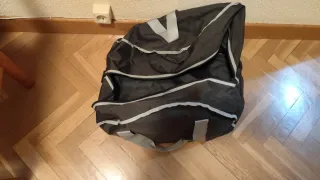 Vaporeta Unitekno P29F01RI 230VAC 850W