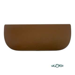 Gafas Ray-Ban Wayfarer Negras