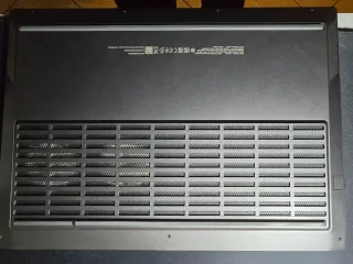 Vendo pc Gaming Victus by HP Gaming