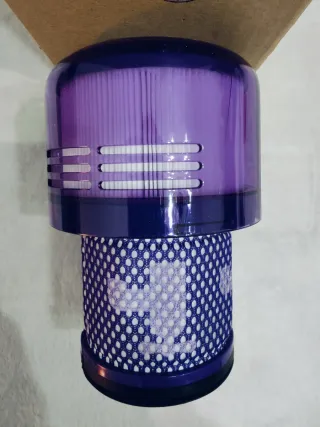 Filtro Dyson V11-V15