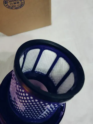 Filtro Dyson V11-V15