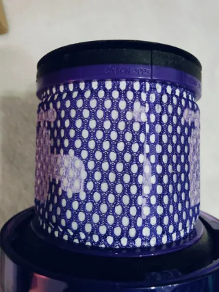 Filtro Dyson V11-V15