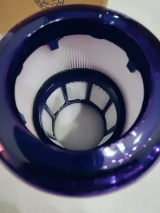 Filtro Dyson V11-V15