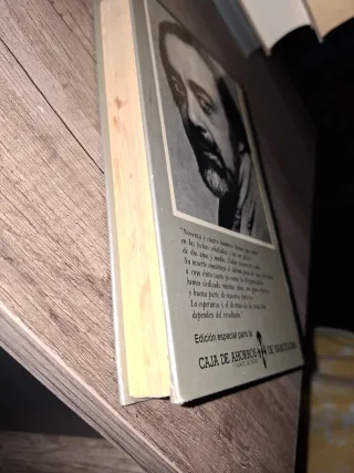 Los Niños Del Brasil