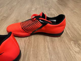 Nike Phantom VNM Talla 45