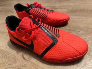 Nike Phantom VNM Talla 45