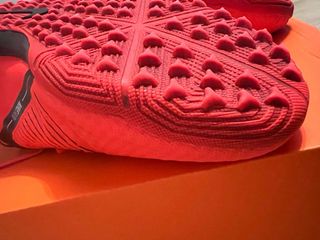 Nike Phantom VNM Talla 45