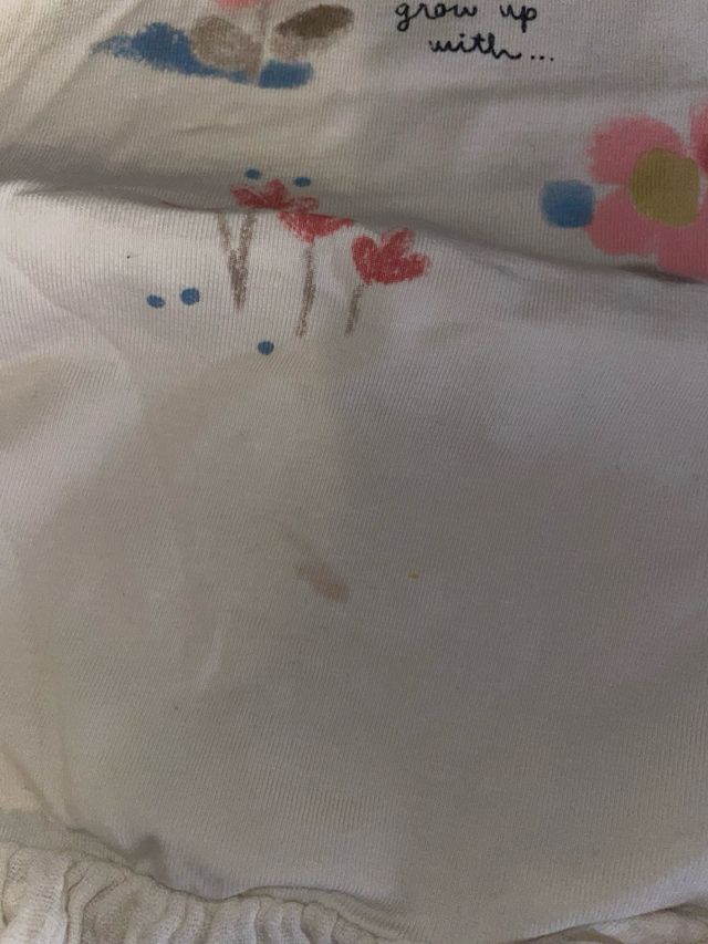 Lote Ropa Bebé 12 Meses Mayoral