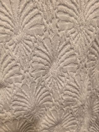 Camiseta tirantes Urban Outfitters blanca