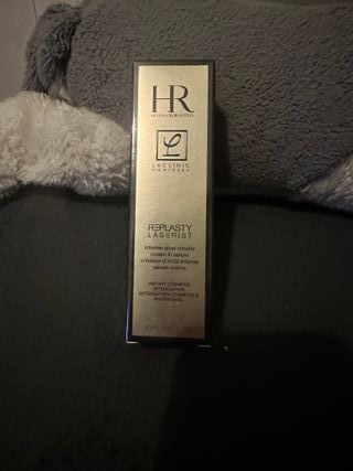 Serum Helena Rubinstein RePlasty Laserist