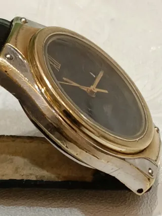 Breil Manta Vintage Donna Orologio Quarzo