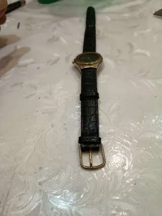 Breil Manta Vintage Donna Orologio Quarzo