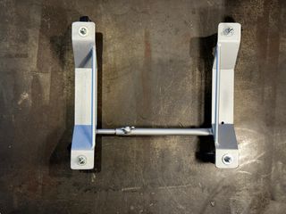 Carrello sposta Vespa