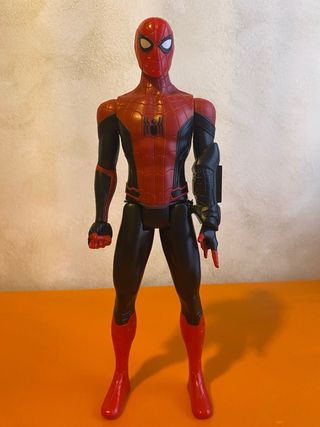 Figura Spiderman 29cm