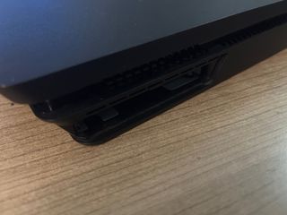 PS4 piezas + 4 mandos piezas