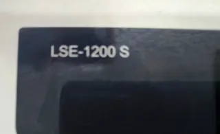 Placa Lavadora Secadora Teka LSE-1200S