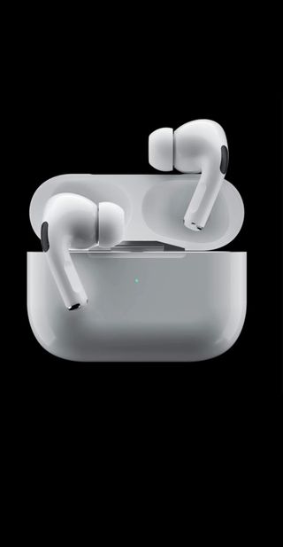 AirPods 3ª Gen