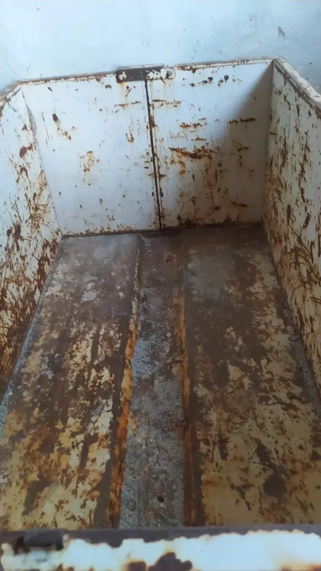 Remolque Carrito para Motos