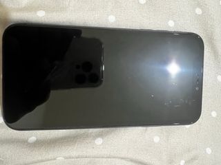 iPhone 11 Negro