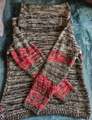 Jersey Koröshi talla L