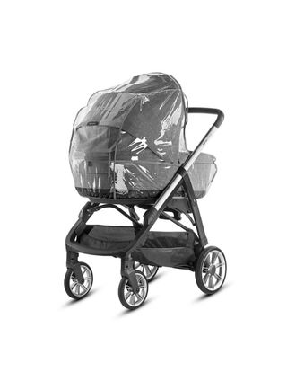 Protector de lluvia Inglesina