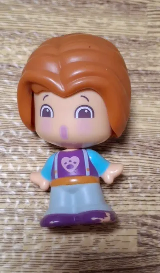 Pinypon Arca de Noé Mi Primera