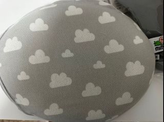 Cojín Mimos Talla M