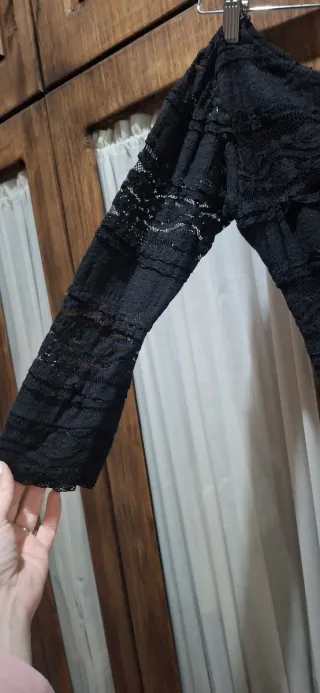 Lote Ropa Mujer Talla XS/S