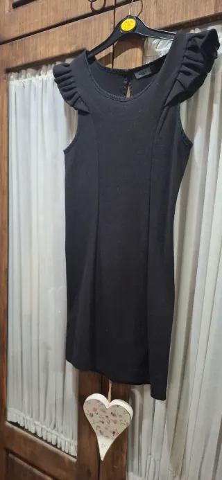 Lote Ropa Mujer Talla XS/S