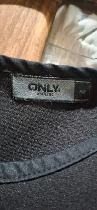 Lote Ropa Mujer Talla XS/S