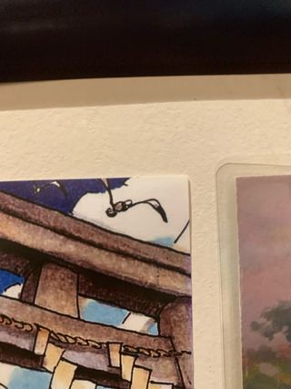 3 Poster One Piece A3