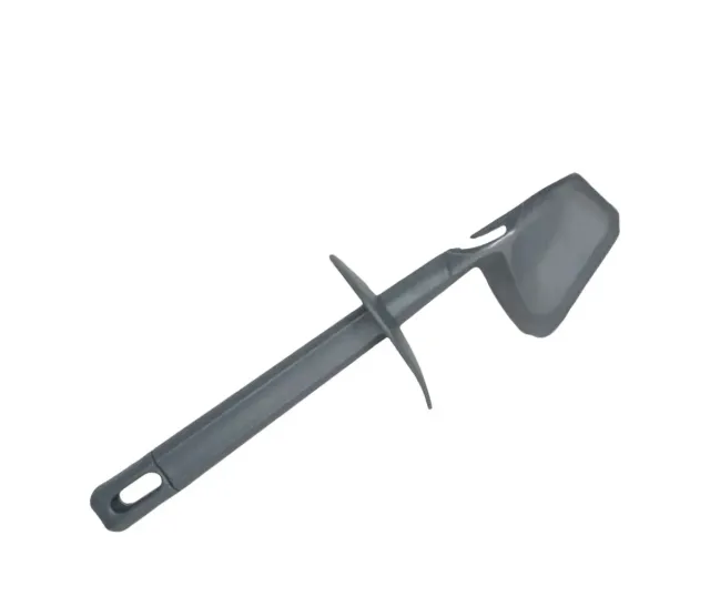 Espátula Thermomix TM6/TM5/TM31