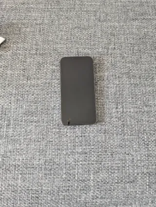 iPhone 13 Pro Max 256GB Grigio Siderale