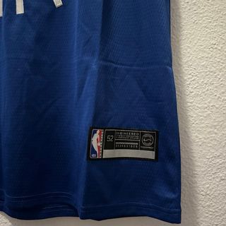 Camiseta NBA Denver Nuggets Jokic 15