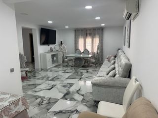 Casa en venta Reformada