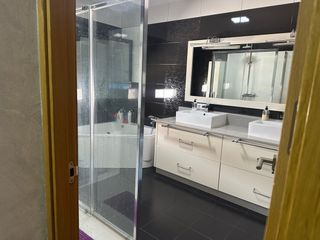 Casa en venta Reformada